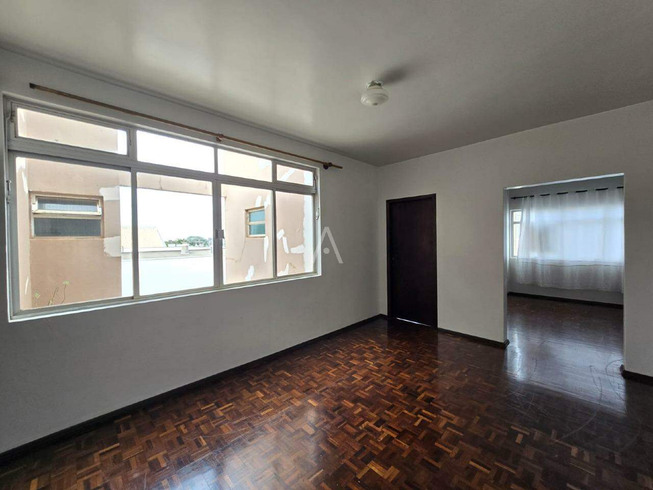 Apartamento para para aluguel no Bairro CENTRO em TOLEDO: 