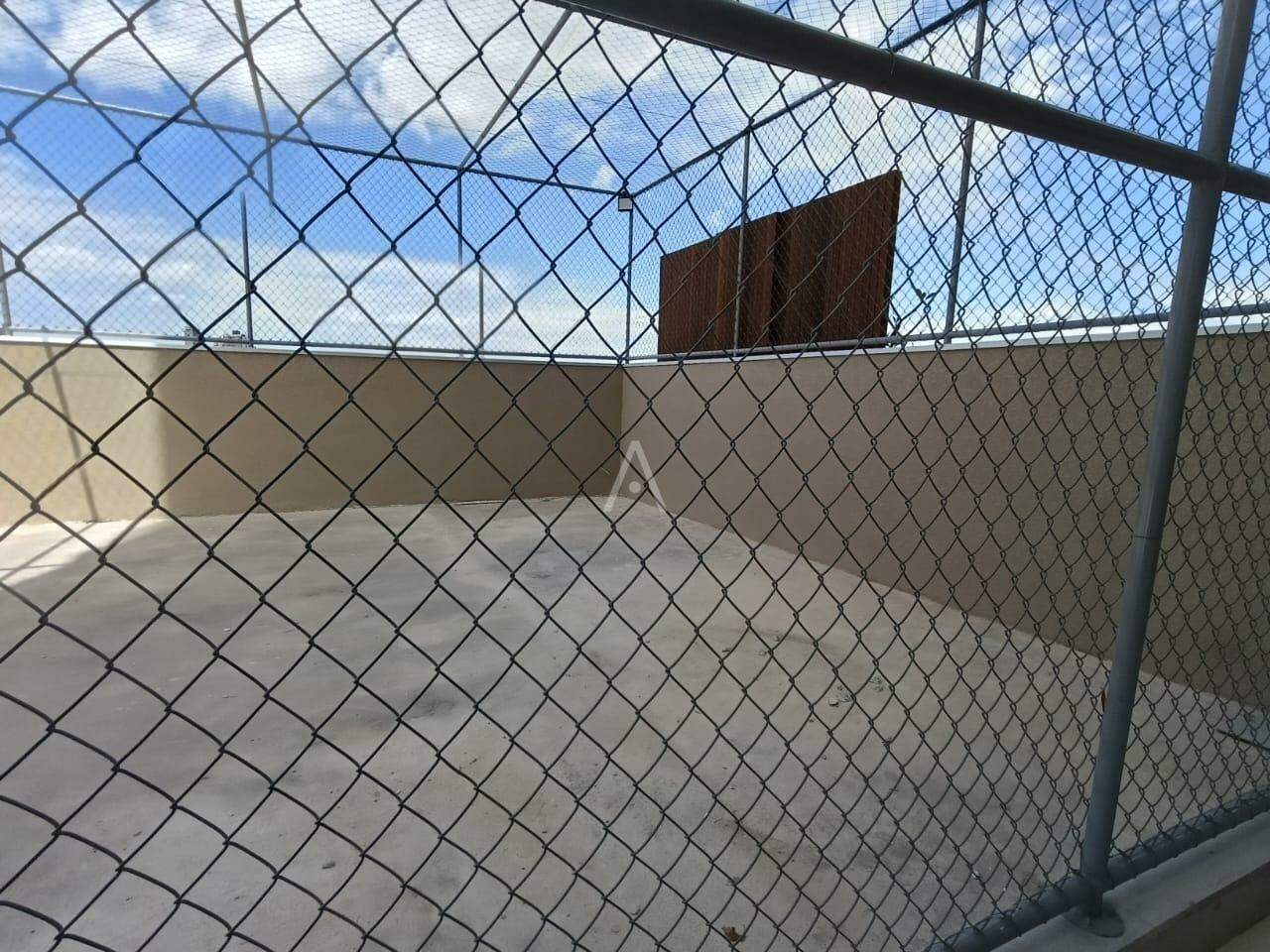 Apartamento para para aluguel no Bairro COUNTRY em CASCAVEL: