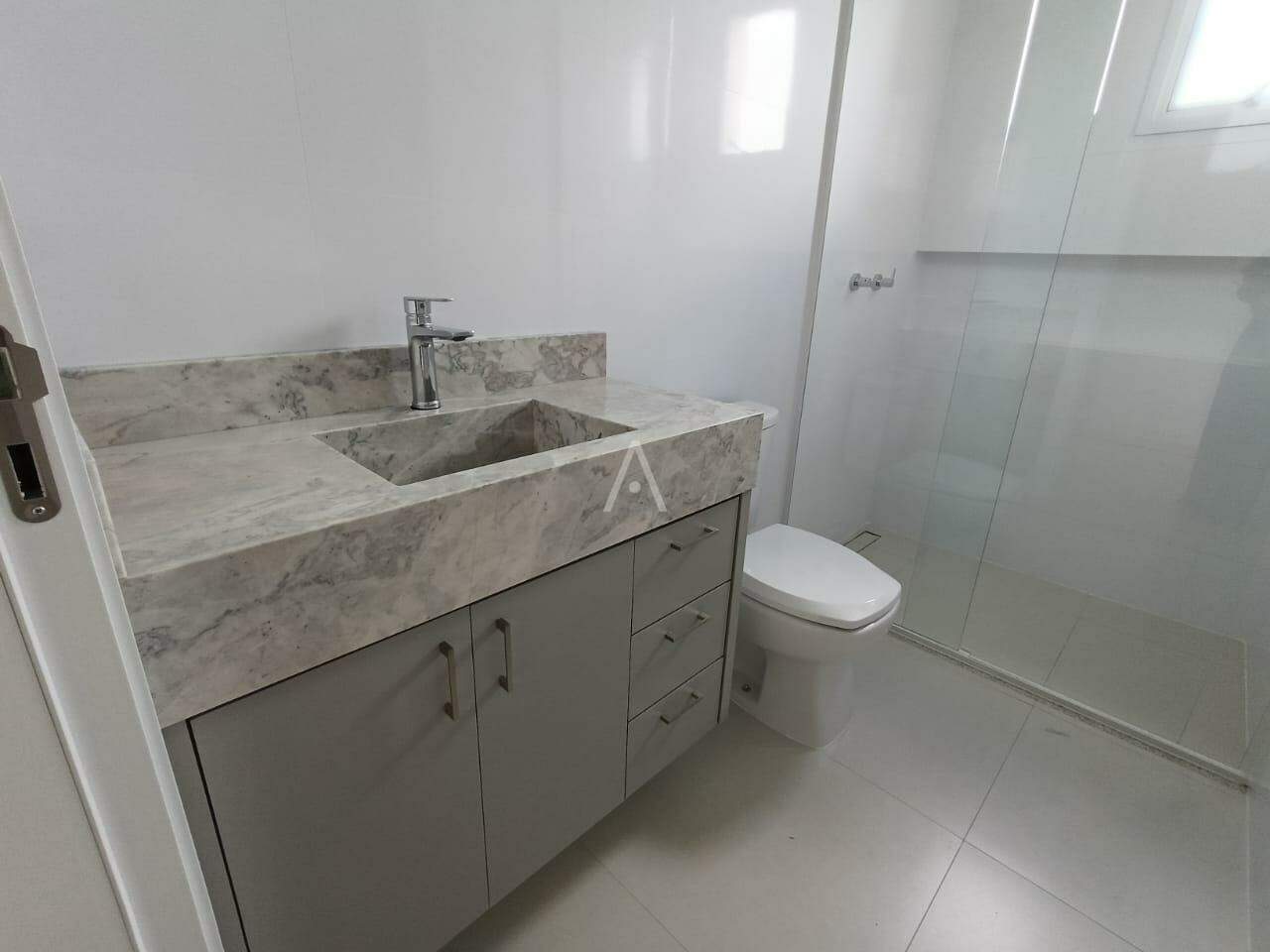Apartamento para para aluguel no Bairro COUNTRY em CASCAVEL: