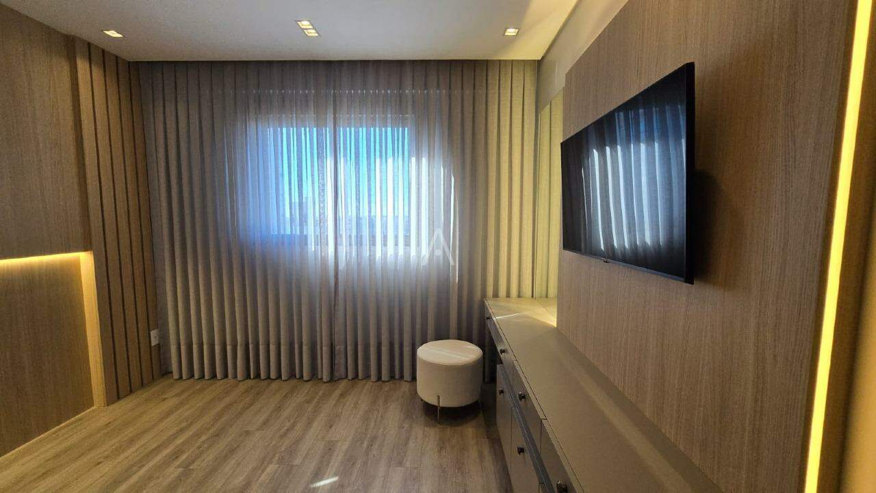 Apartamento para à venda no Bairro CENTRO em TOLEDO: