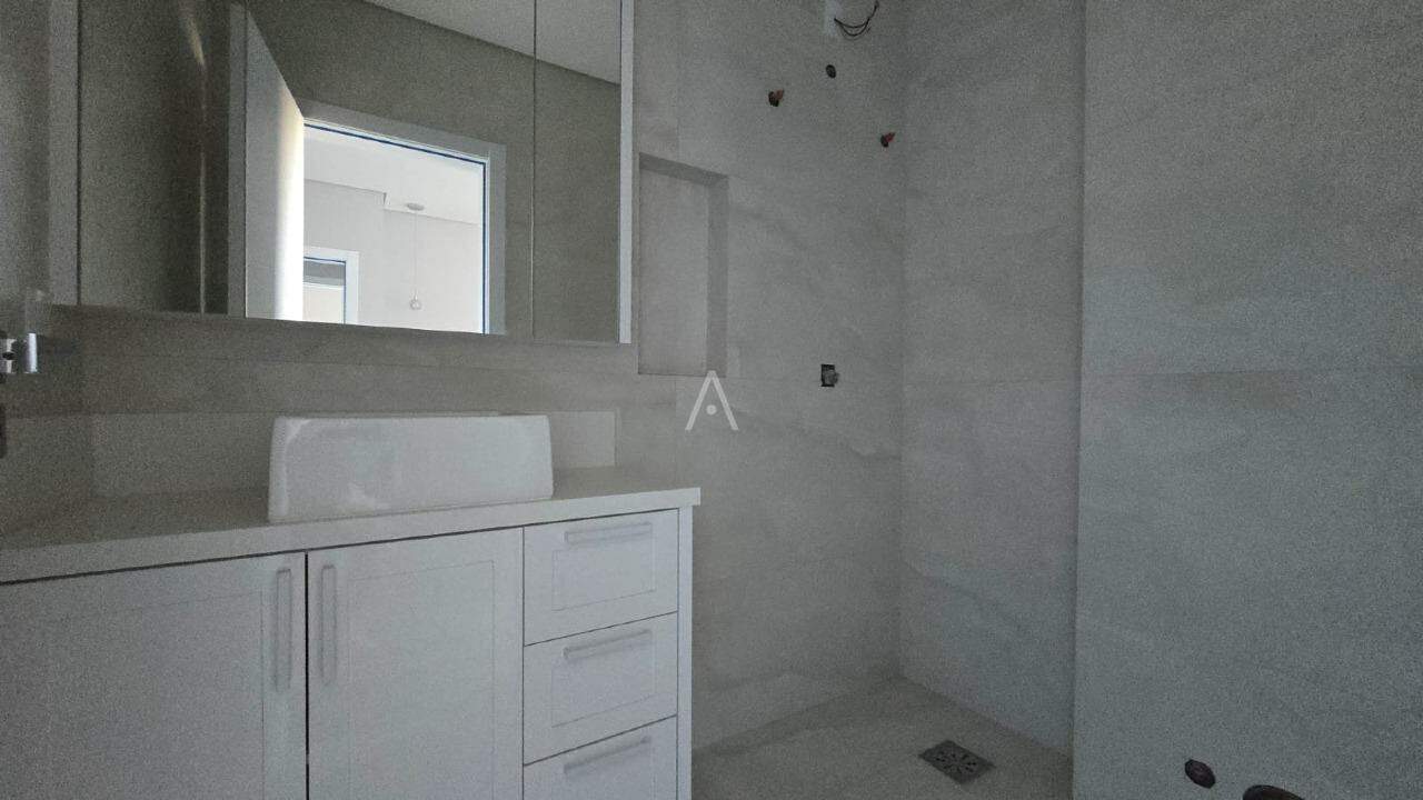 Apartamento para à venda no Bairro CENTRO em TOLEDO: