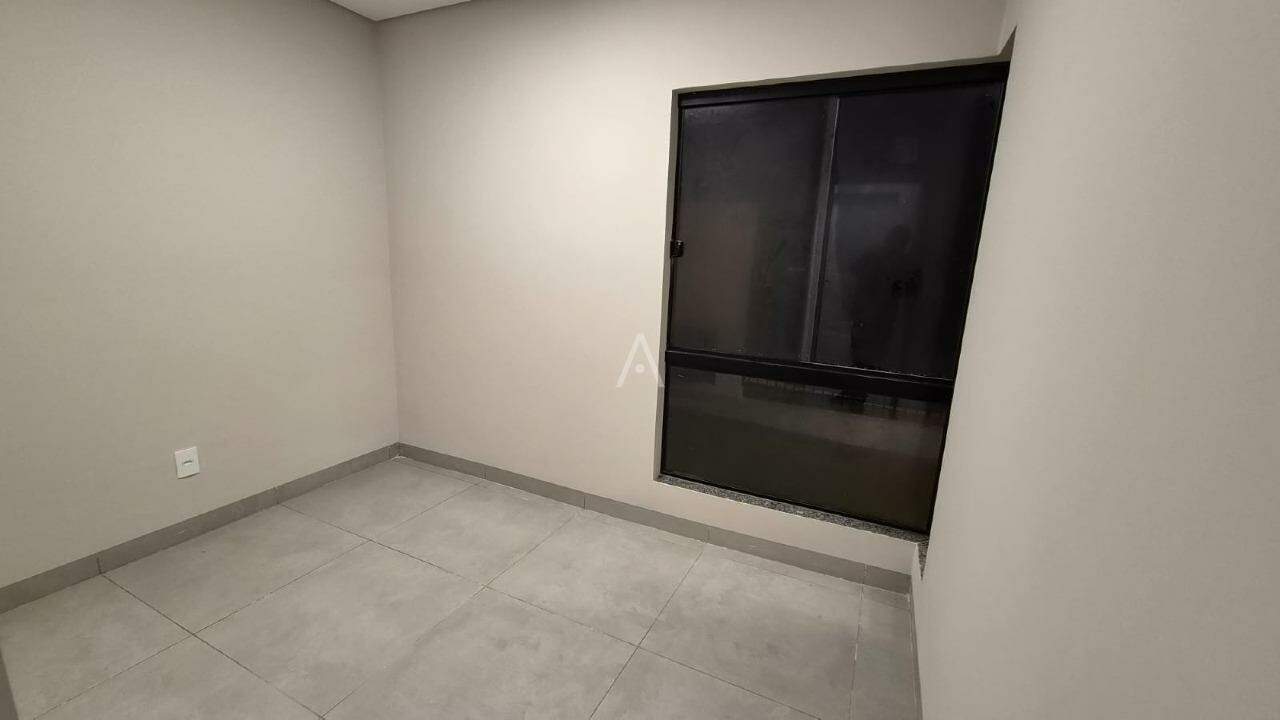 Casa Residencial para à venda no Bairro JARDIM COOPAGRO em TOLEDO: