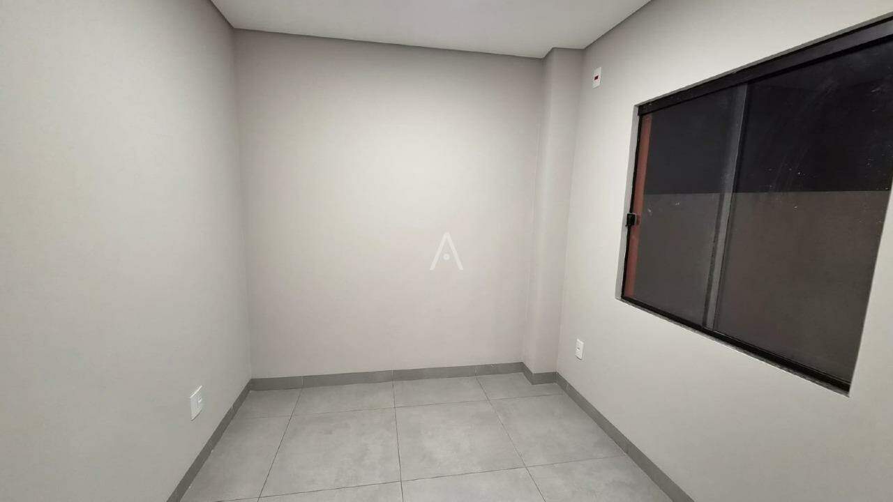 Casa Residencial para à venda no Bairro JARDIM COOPAGRO em TOLEDO: