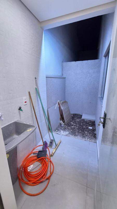 Casa Residencial para à venda no Bairro JARDIM COOPAGRO em TOLEDO: