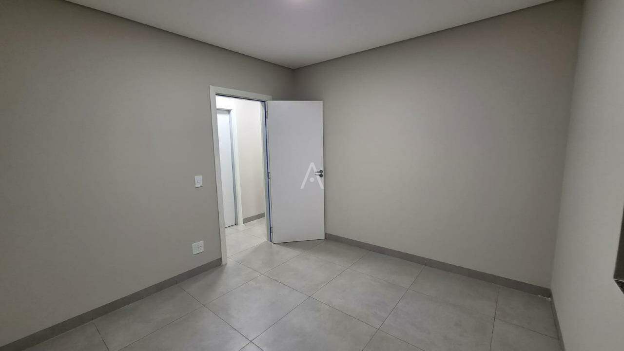 Casa Residencial para à venda no Bairro JARDIM COOPAGRO em TOLEDO: