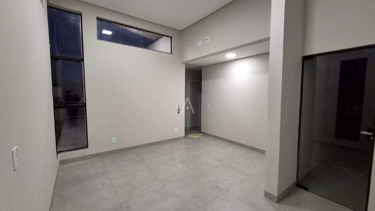 Casa Residencial para à venda no Bairro JARDIM COOPAGRO em TOLEDO: