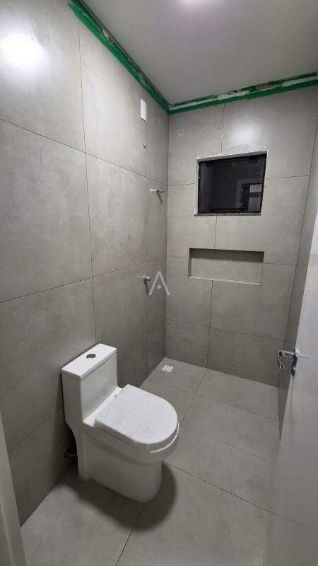 Casa Residencial para à venda no Bairro JARDIM COOPAGRO em TOLEDO: