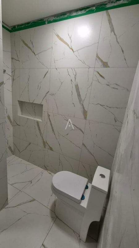 Casa Residencial para à venda no Bairro JARDIM COOPAGRO em TOLEDO: