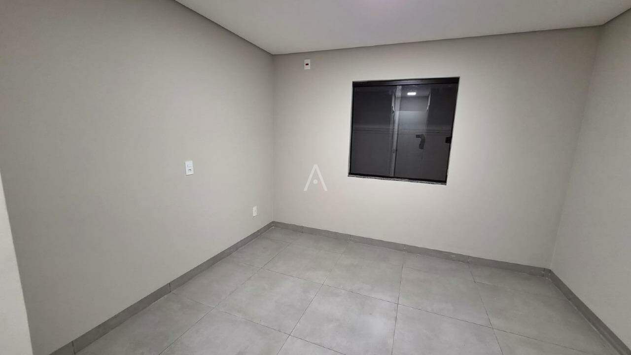 Casa Residencial para à venda no Bairro JARDIM COOPAGRO em TOLEDO: