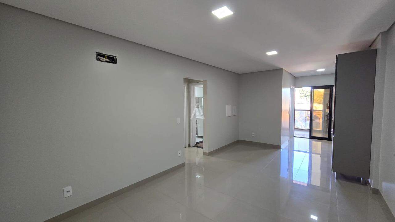Apartamento para à venda no Bairro VILA INDUSTRIAL em TOLEDO: 