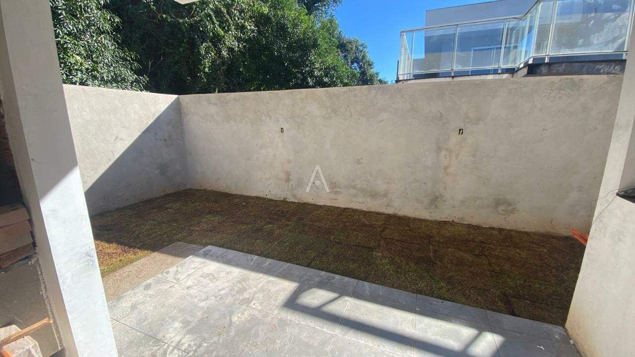 Casa Residencial para à venda no Bairro VILA BECKER em TOLEDO: