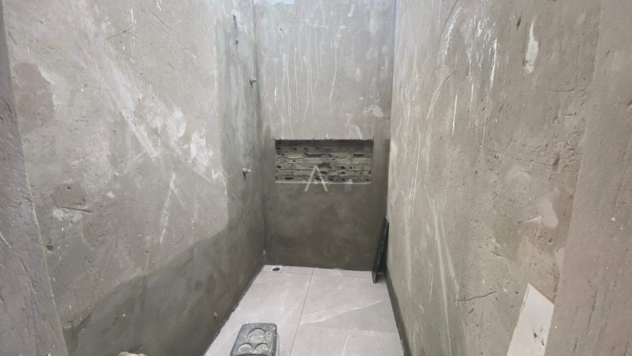 Casa Residencial para à venda no Bairro VILA BECKER em TOLEDO: