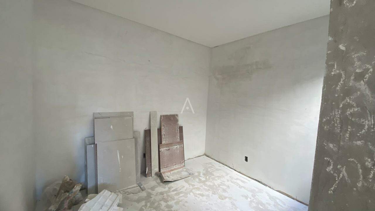 Casa Residencial para à venda no Bairro VILA BECKER em TOLEDO:
