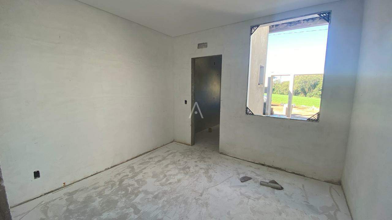 Casa Residencial para à venda no Bairro VILA BECKER em TOLEDO: