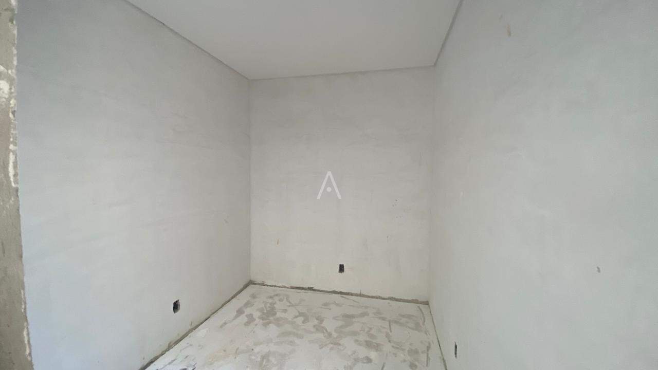 Casa Residencial para à venda no Bairro VILA BECKER em TOLEDO: