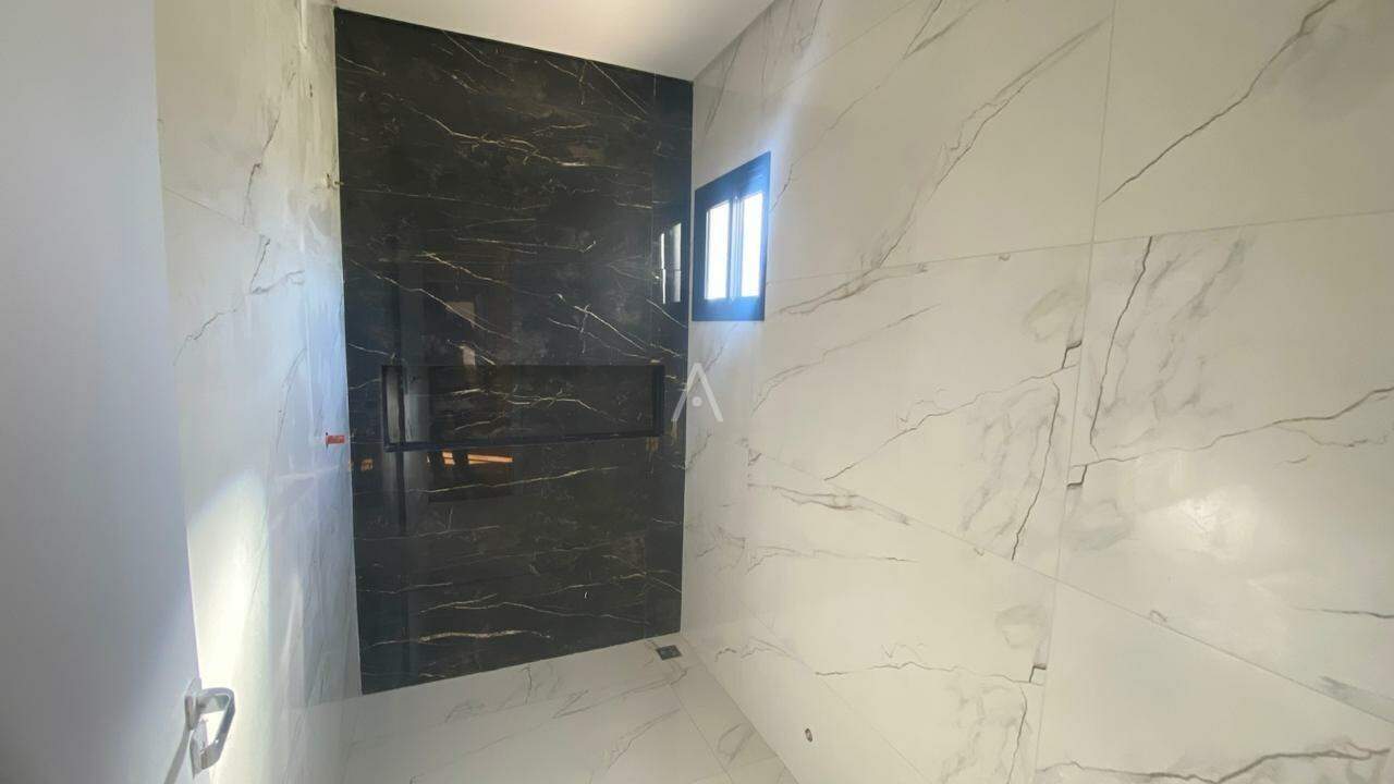 Casa Residencial para à venda no Bairro VILA BECKER em TOLEDO: