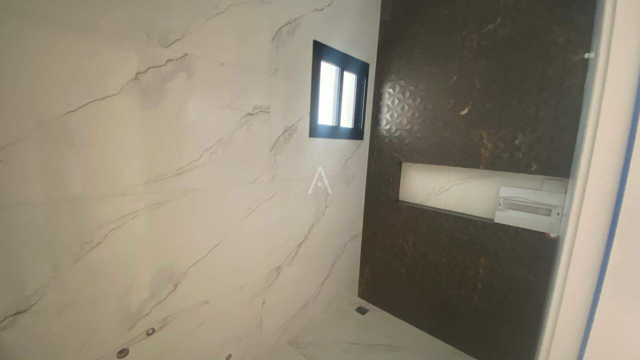 Casa Residencial para à venda no Bairro VILA BECKER em TOLEDO: