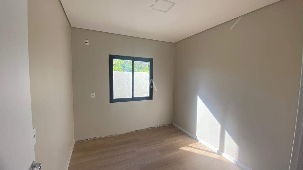 Casa Residencial para à venda no Bairro VILA BECKER em TOLEDO: