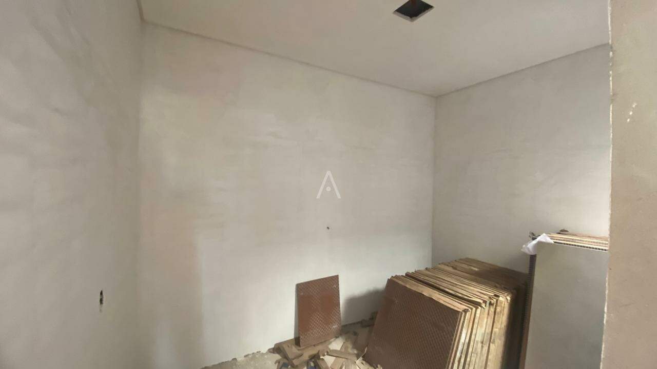 Casa Residencial para à venda no Bairro JARDIM PANCERA em TOLEDO: 
