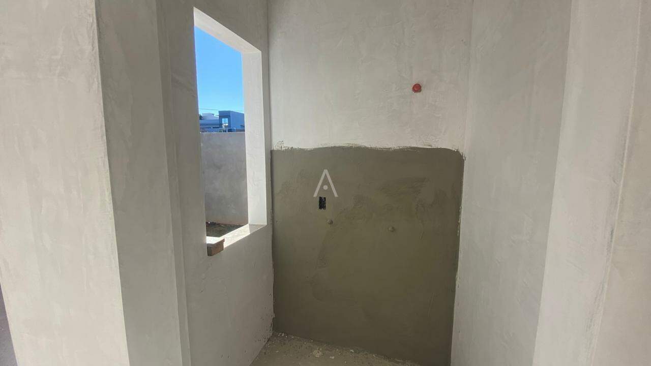 Casa Residencial para à venda no Bairro JARDIM PANCERA em TOLEDO: 