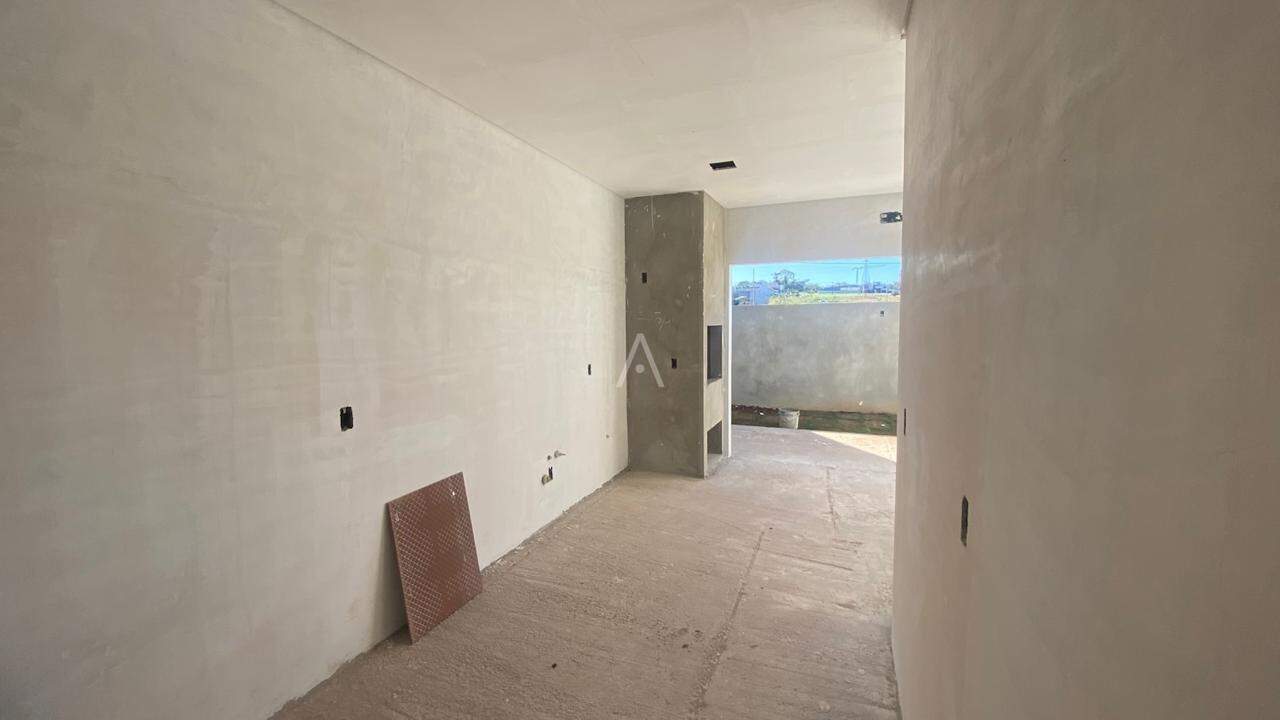 Casa Residencial para à venda no Bairro JARDIM PANCERA em TOLEDO: 