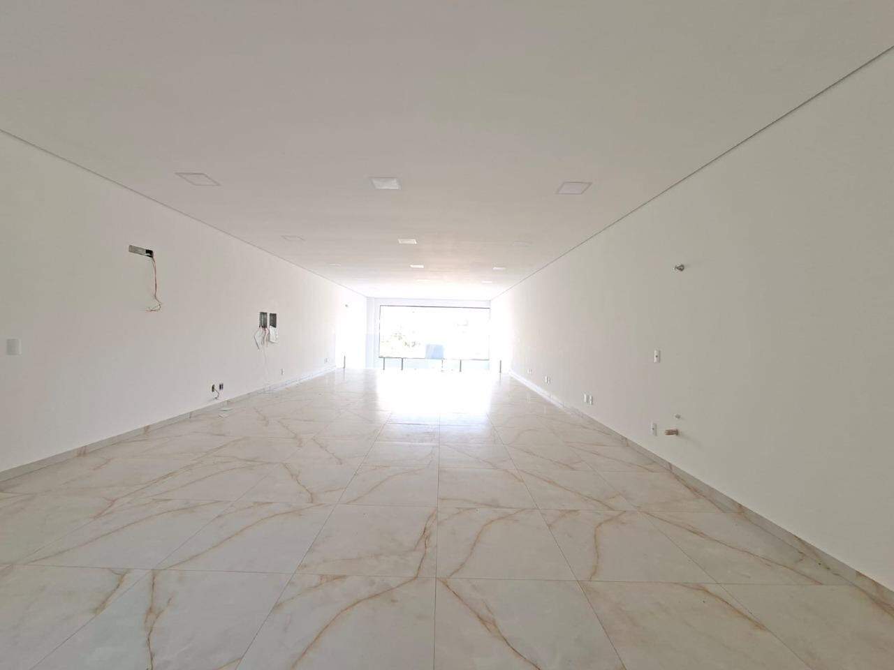 Sala Comercial para para aluguel no Bairro CENTRO em CASCAVEL: