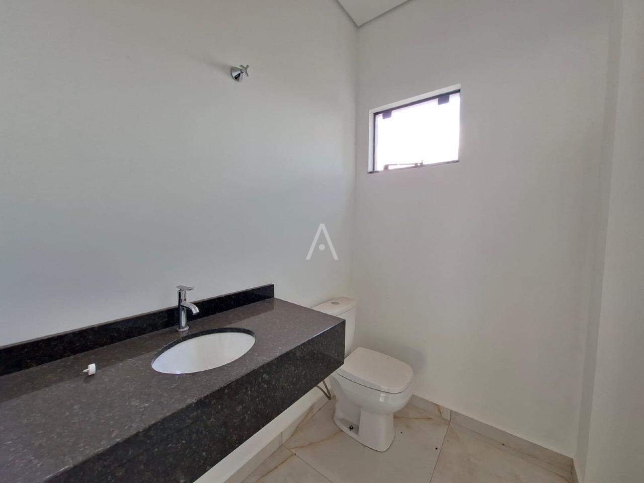 Sala Comercial para para aluguel no Bairro CENTRO em CASCAVEL: