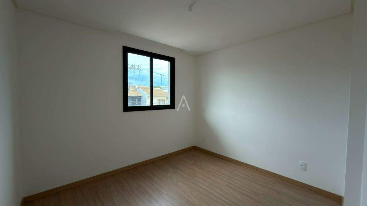 Apartamento para à venda no Bairro COUNTRY em CASCAVEL: