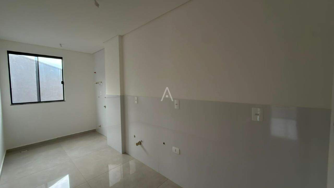 Apartamento para à venda no Bairro COUNTRY em CASCAVEL:
