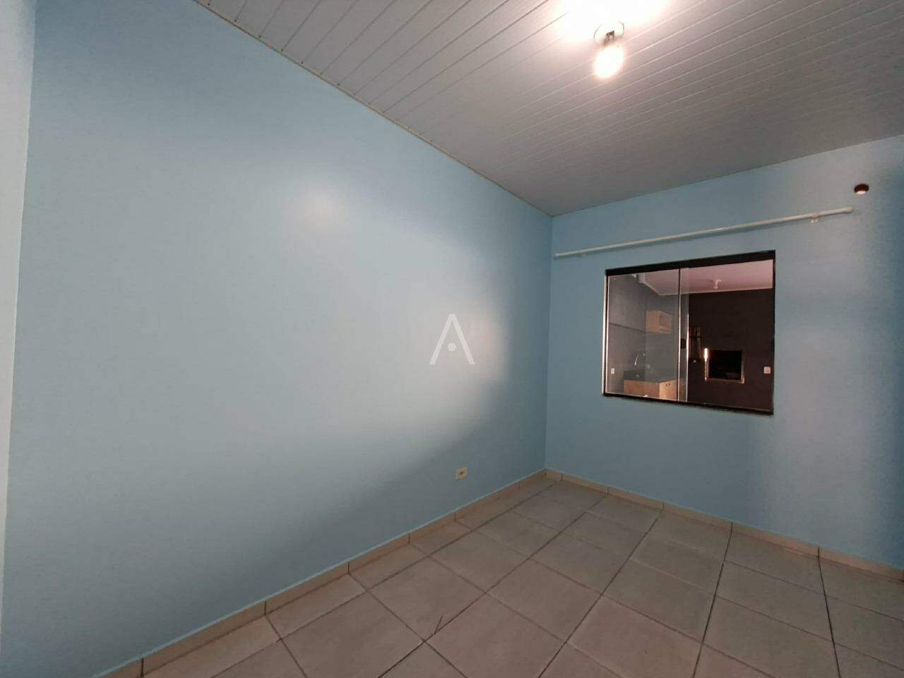 Casa Residencial para à venda no Bairro SANTA FELICIDADE em CASCAVEL: 
