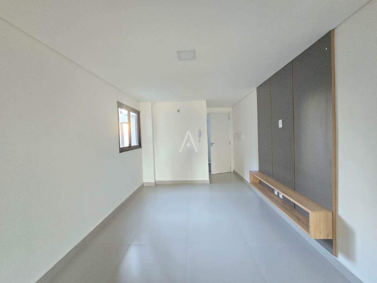 Apartamento para para aluguel no Bairro TOCANTINS em TOLEDO: 