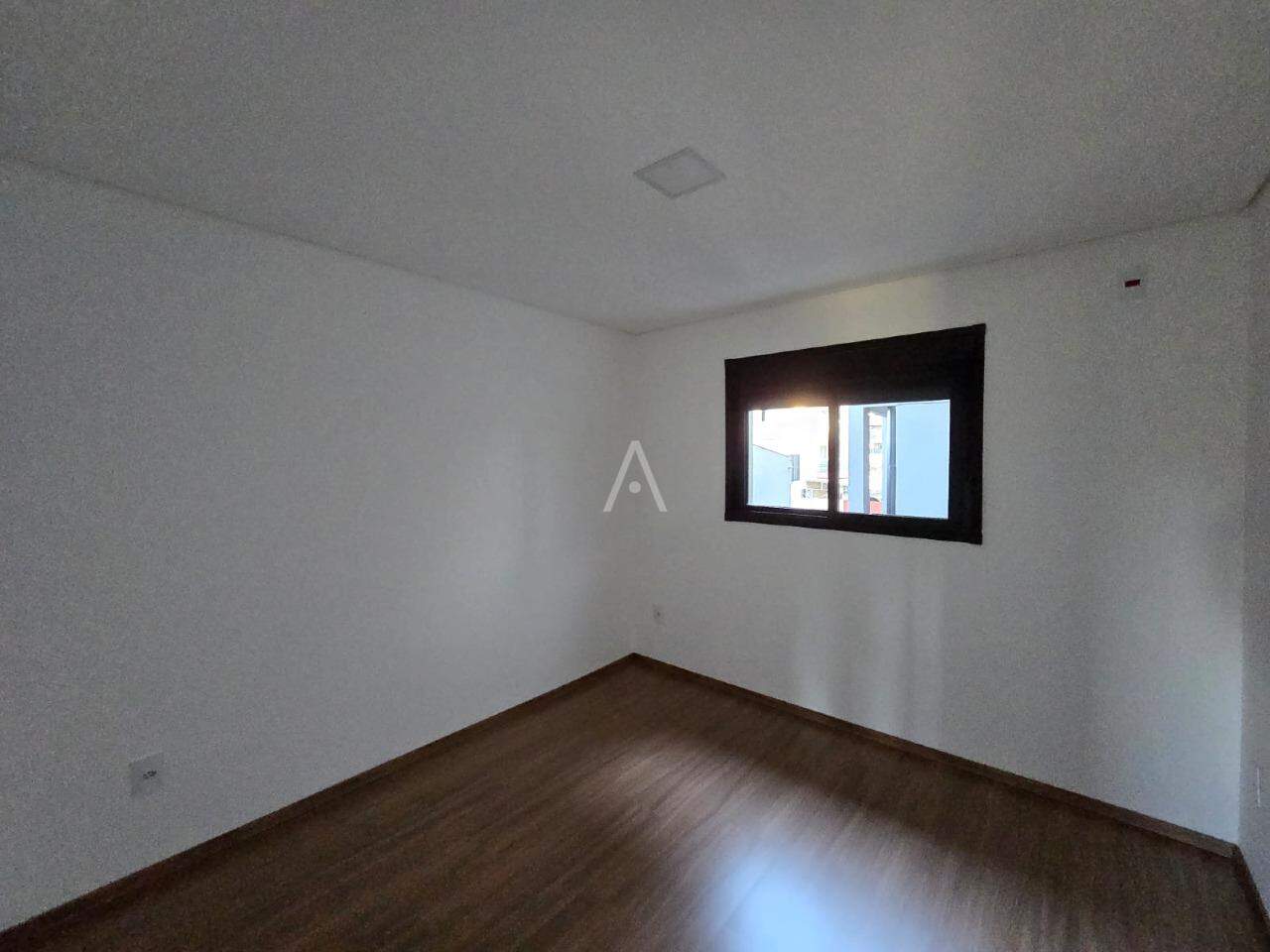 Apartamento para para aluguel no Bairro TOCANTINS em TOLEDO: 
