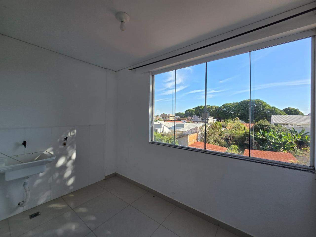 Apartamento para para aluguel no Bairro JARDIM PORTO ALEGRE em TOLEDO: