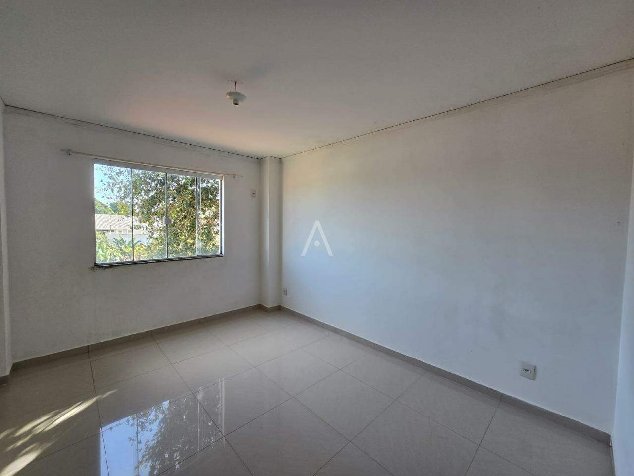 Apartamento para para aluguel no Bairro JARDIM PORTO ALEGRE em TOLEDO: