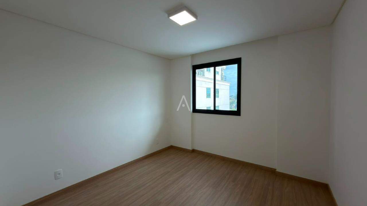 Apartamento para à venda no Bairro COUNTRY em CASCAVEL: