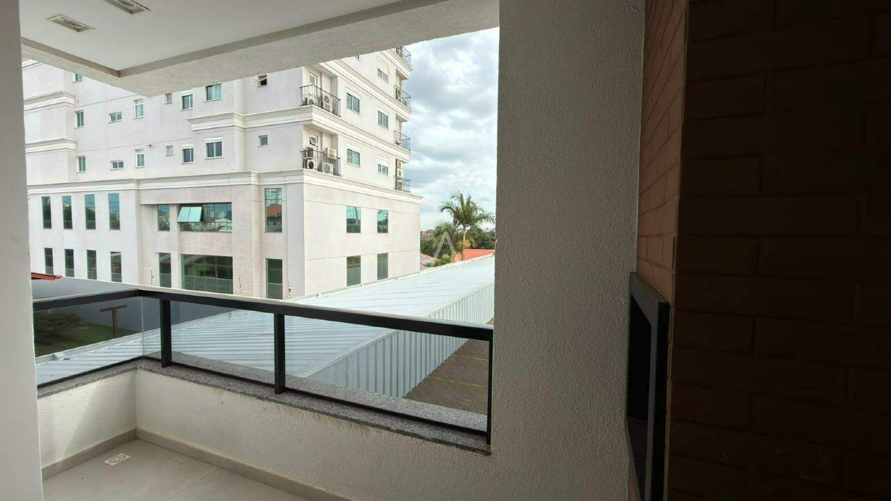 Apartamento para à venda no Bairro COUNTRY em CASCAVEL:
