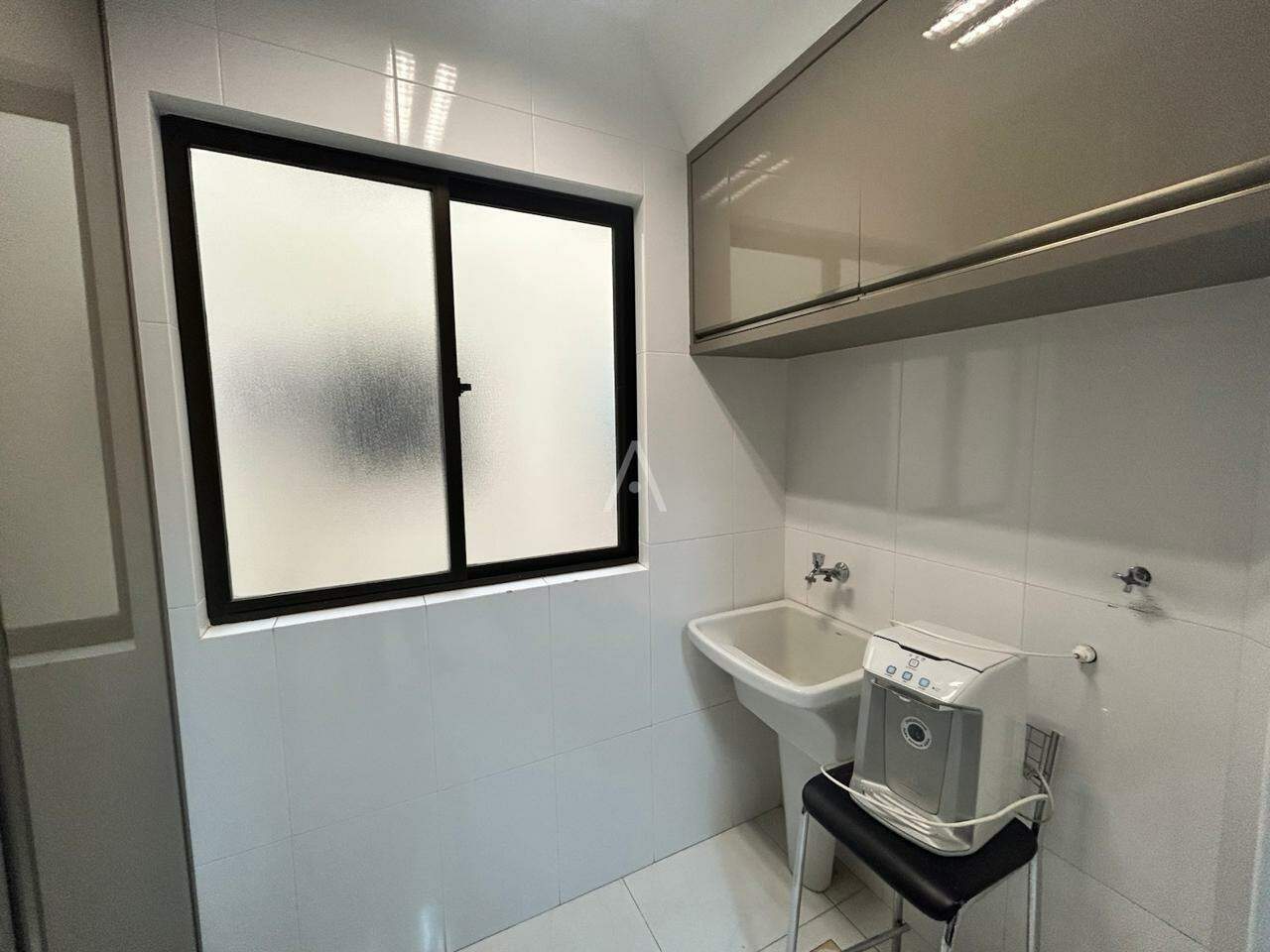 Apartamento para para aluguel no Bairro COUNTRY em CASCAVEL: