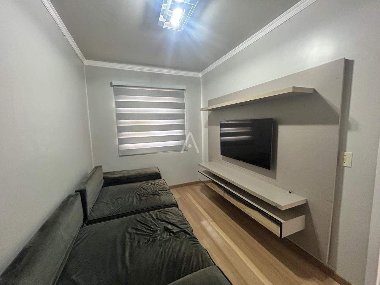 Apartamento para para aluguel no Bairro COUNTRY em CASCAVEL: