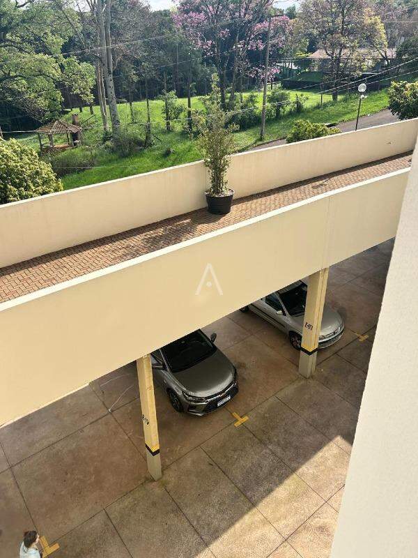 Apartamento para para aluguel no Bairro COUNTRY em CASCAVEL: