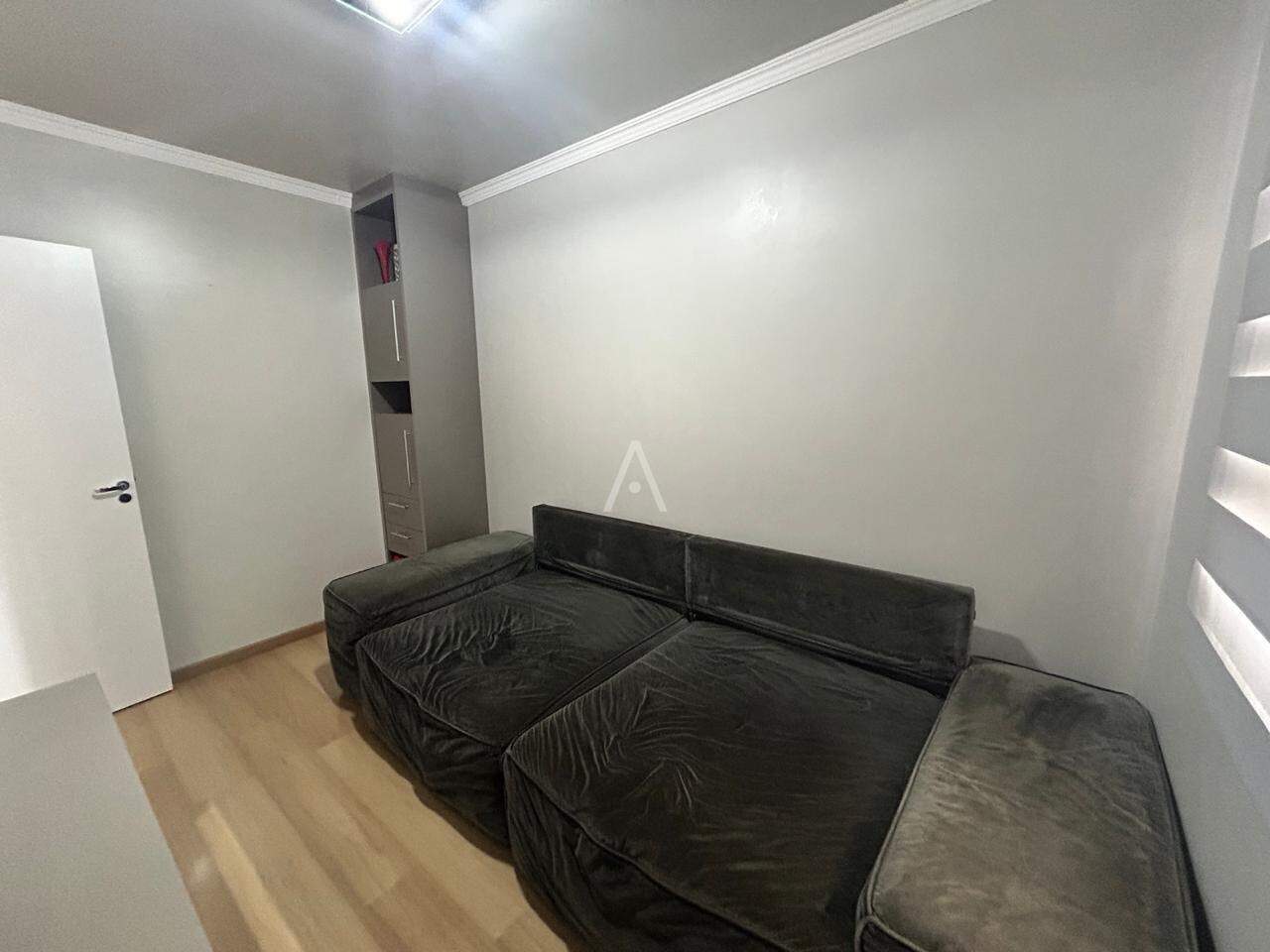 Apartamento para para aluguel no Bairro COUNTRY em CASCAVEL: