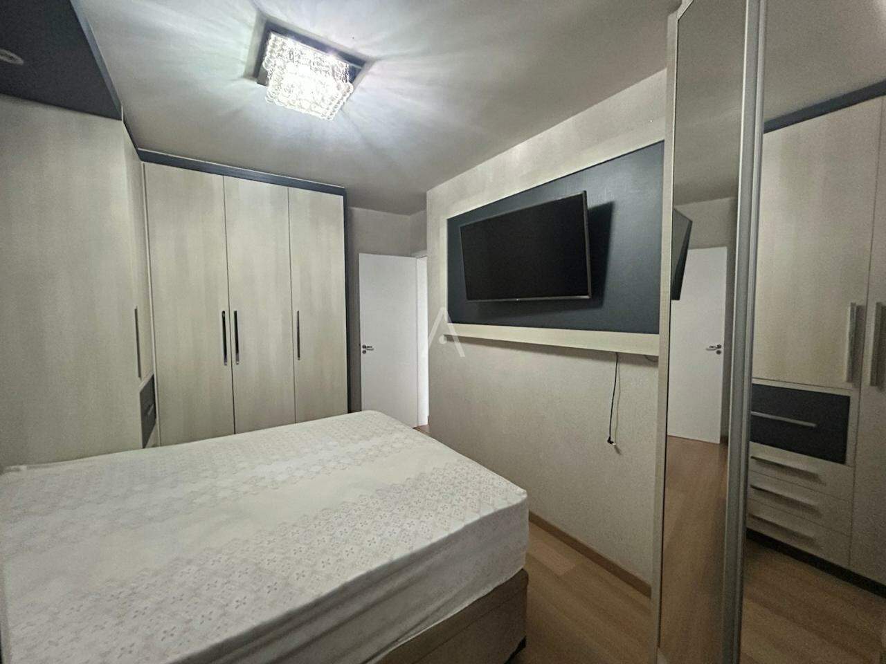 Apartamento para para aluguel no Bairro COUNTRY em CASCAVEL:
