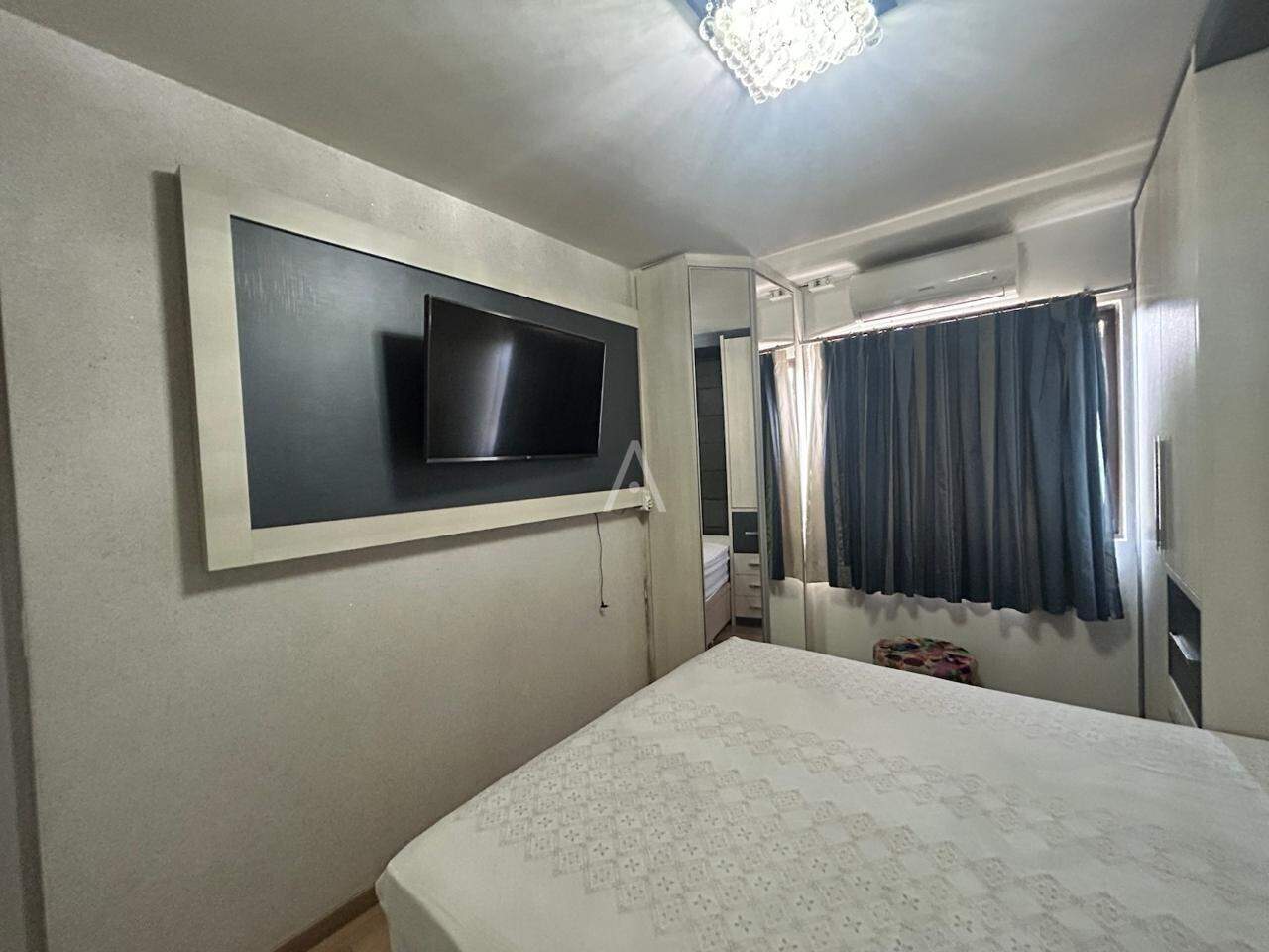 Apartamento para para aluguel no Bairro COUNTRY em CASCAVEL: