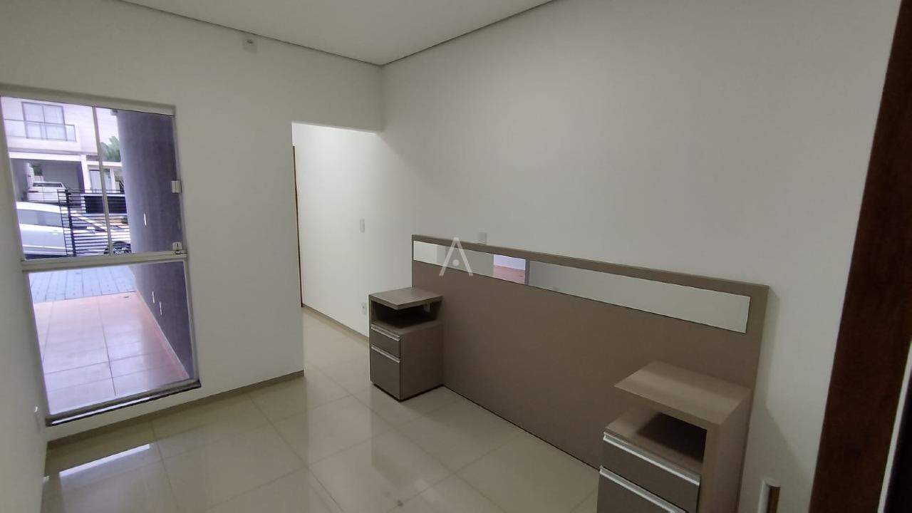 Casa Residencial para para aluguel no Bairro JARDIM CONCORDIA em TOLEDO: 
