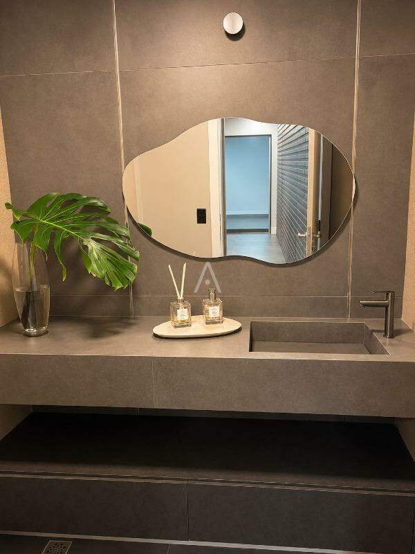Sala Comercial para para aluguel no Bairro COQUEIRAL em CASCAVEL: 