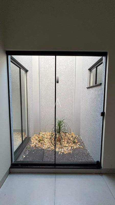 Casa Residencial para à venda no Bairro JARDIM COOPAGRO em TOLEDO: