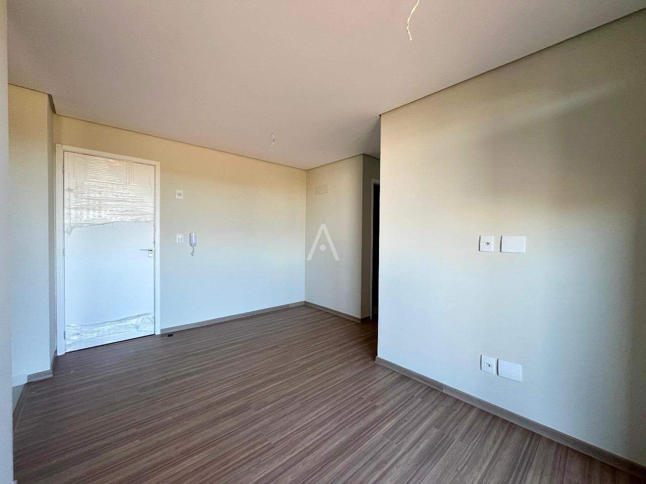 Apartamento para para aluguel no Bairro TOCANTINS em TOLEDO: 