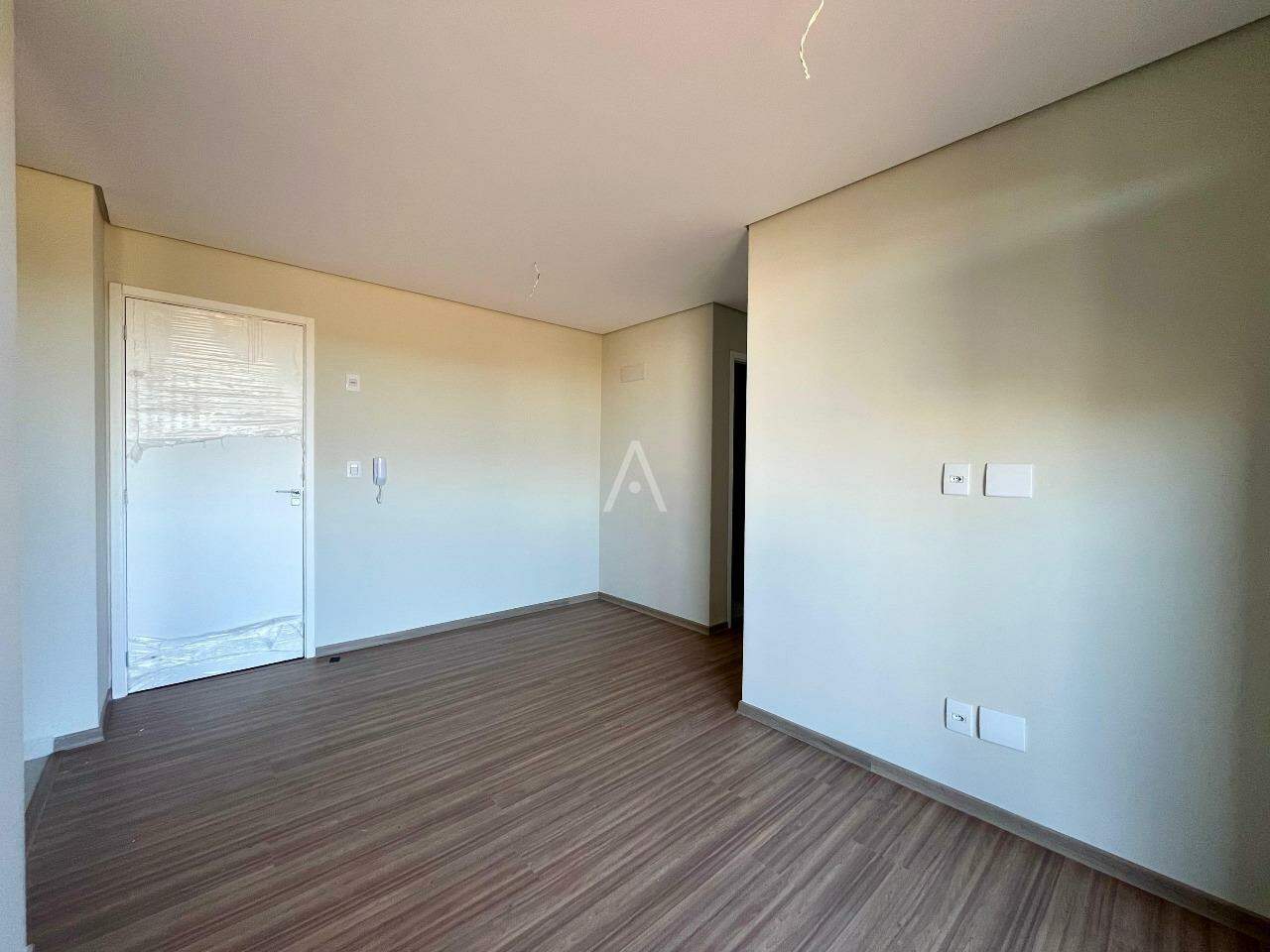 Apartamento para para aluguel no Bairro TOCANTINS em TOLEDO: 