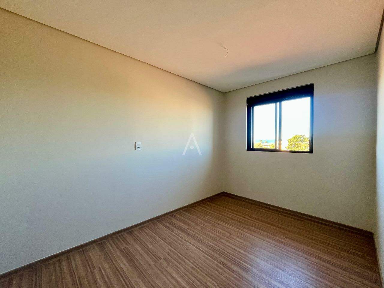 Apartamento para para aluguel no Bairro TOCANTINS em TOLEDO: 