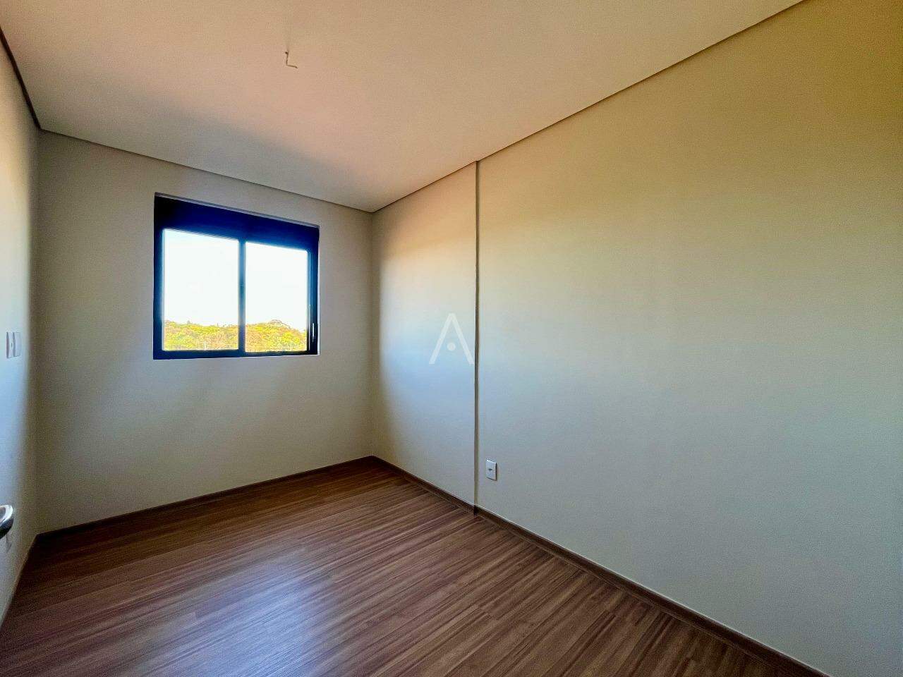 Apartamento para para aluguel no Bairro TOCANTINS em TOLEDO: 