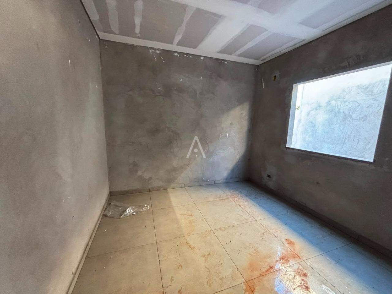 Casa Residencial para à venda no Bairro JARDIM PANORAMA em TOLEDO: 